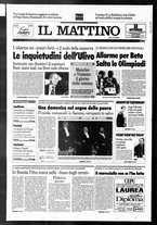 giornale/TO00014547/1996/n. 179 del 8 Luglio